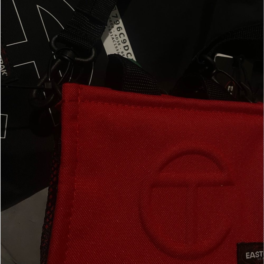 Telfar - Picture 2 of 2